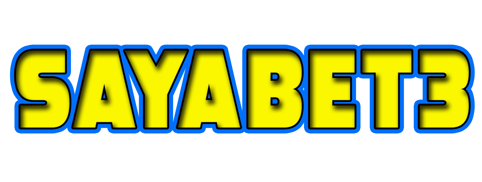 SAYABET3